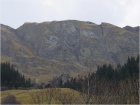1287513543_l016.jpg
