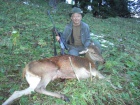 20111013_025.jpg