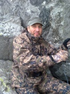 20130429250920123005.jpg