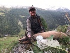 img_5977.jpg