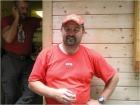 Hegetag 2006