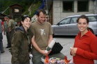 Munggenschiessen 2009